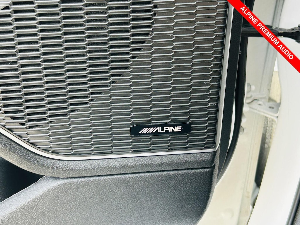 Certified 2023 Jeep Grand Cherokee Limited SUV