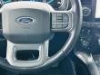 2022 Ford F-150 XLT Sherrod Eclipse Truck