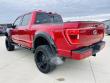 2022 Ford F-150 XLT Sherrod Eclipse Truck