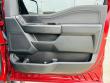 2022 Ford F-150 XLT Sherrod Eclipse Truck