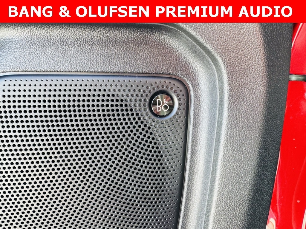 Used 2023 Ford Escape Active SUV