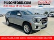 GMC Yukon XL