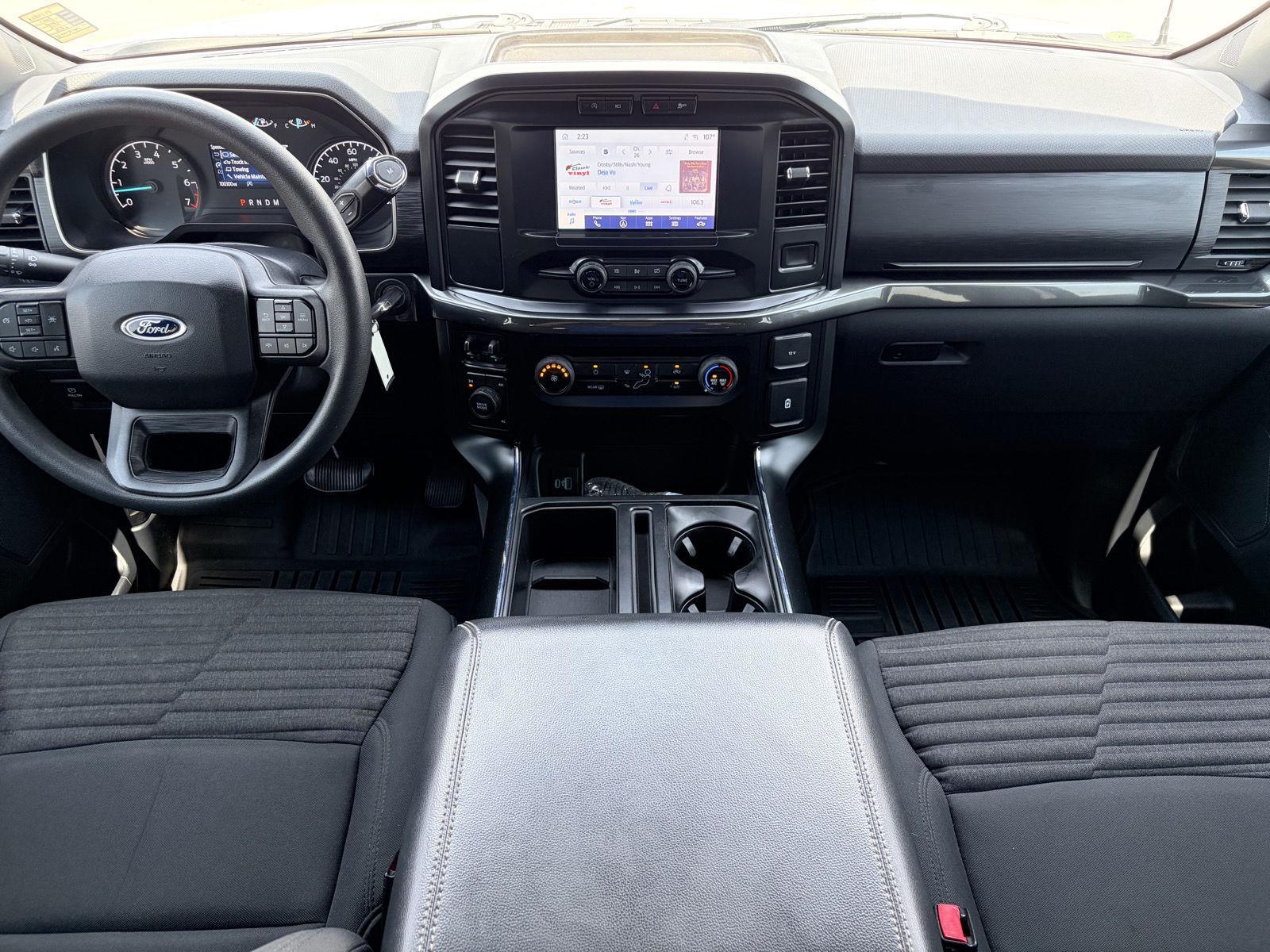 Photo 22