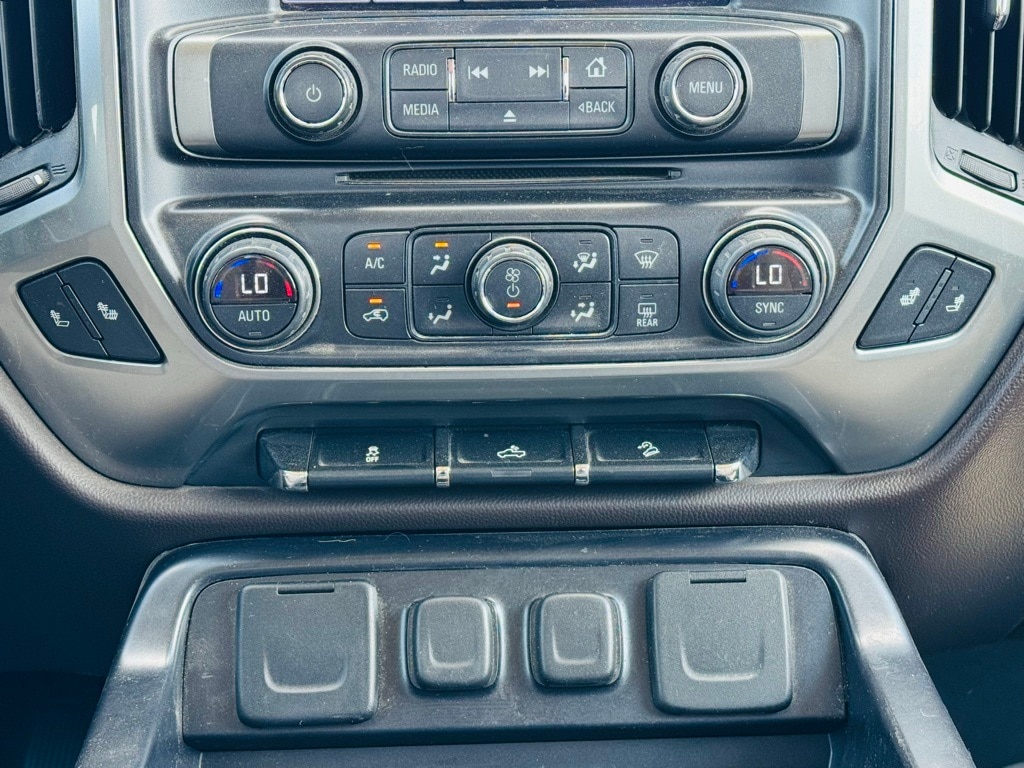 View 18
