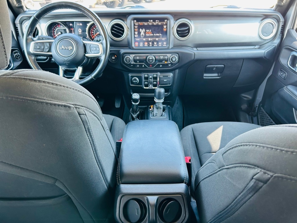 View 20