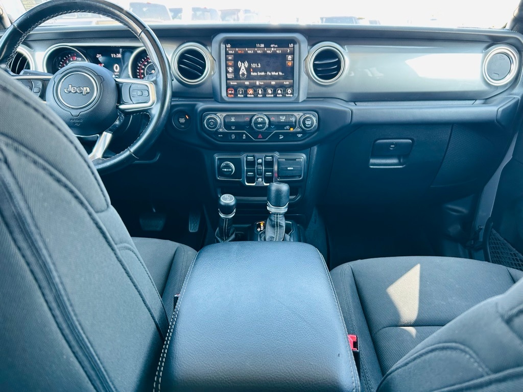 View 19