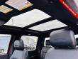 2022 Ford F-150 XLT Sherrod Eclipse Truck