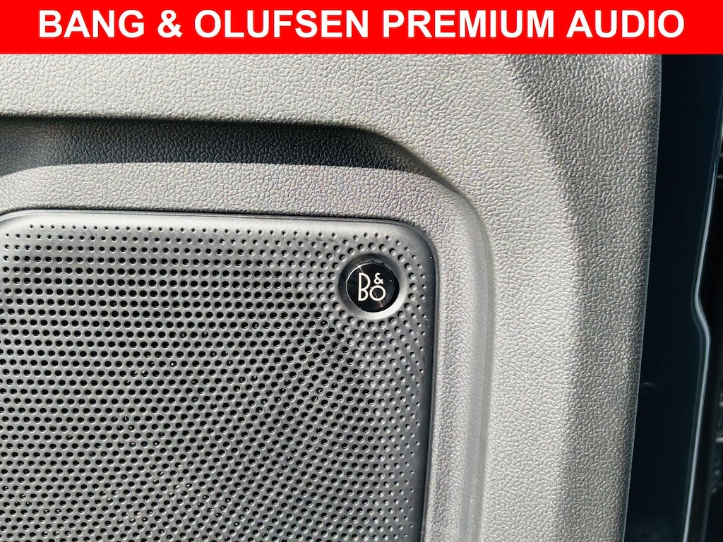 Used 2025 Ford Escape Plug-In Hybrid Phev SUV