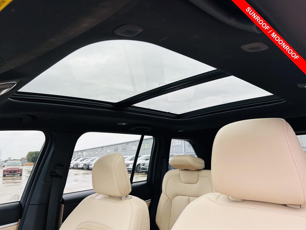 Certified 2023 Jeep Grand Cherokee Limited SUV