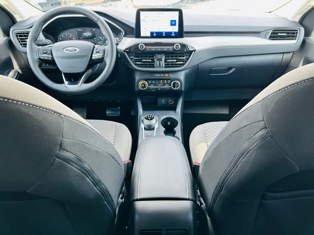 View 22