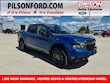 Ford Maverick