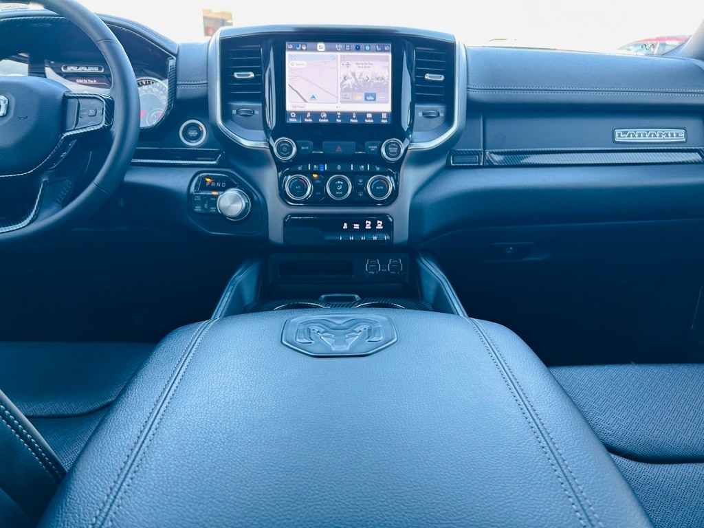 View 23