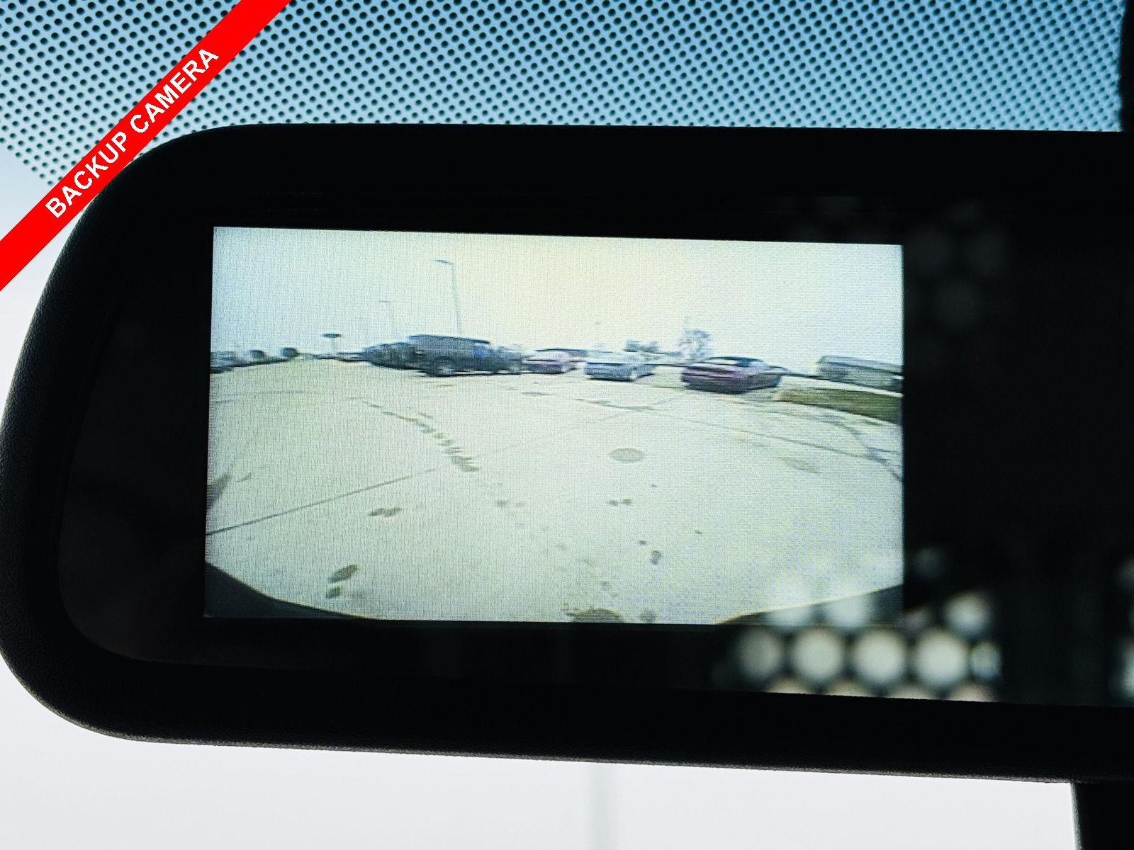 2022 Gmc Savana Cargo photo 3