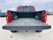 2022 Ford F-150 XLT Sherrod Eclipse Truck