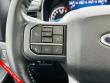 2022 Ford F-150 XLT Sherrod Eclipse Truck