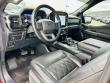 2022 Ford F-150 XLT Sherrod Eclipse Truck