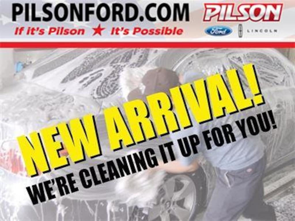 Used 2017 Ford Transit Wagon XL Wagon