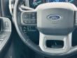 2022 Ford F-150 XLT Sherrod Eclipse Truck
