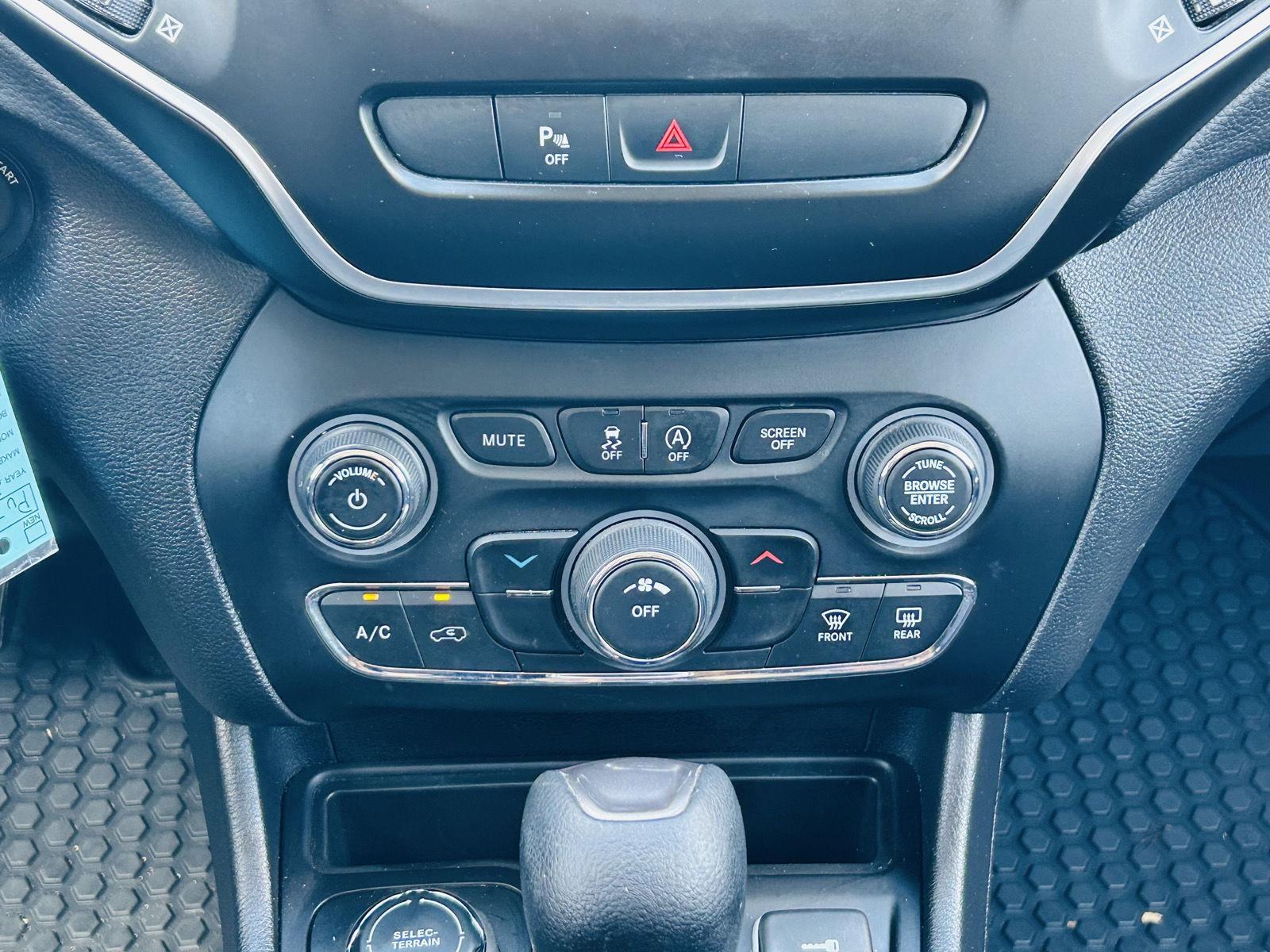View 20
