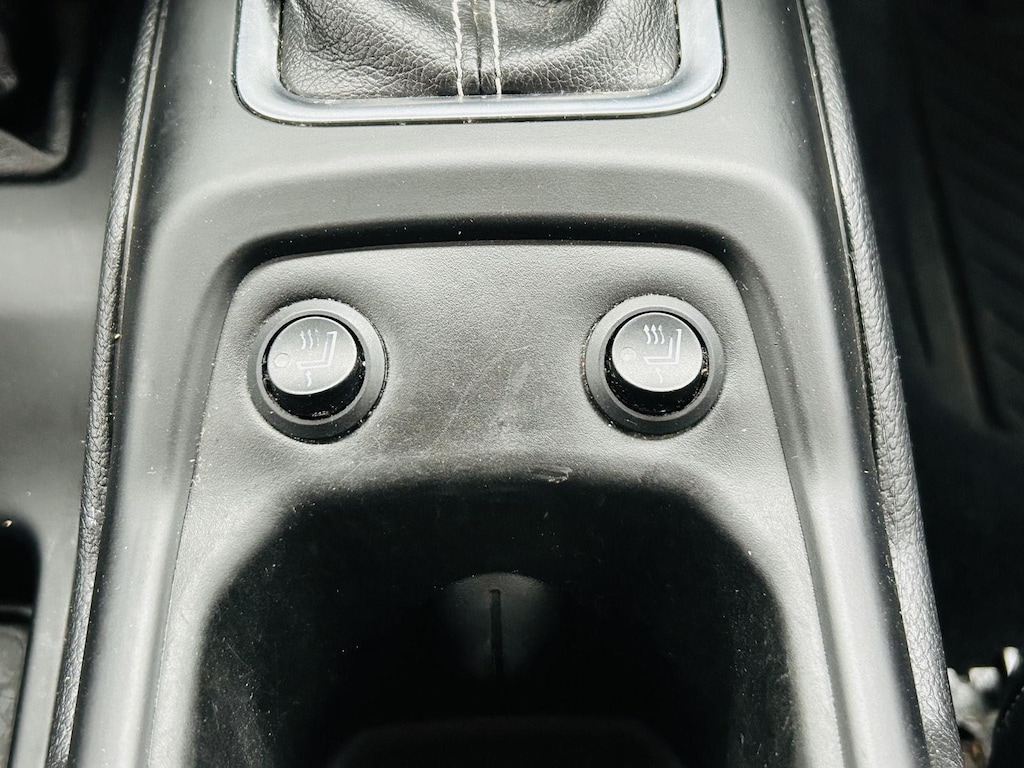 Used 2019 Jeep Wrangler Unlimited Sahara SUV