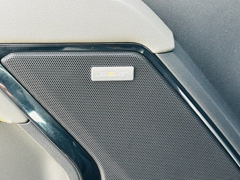 Used 2025 Chevrolet Silverado 2500HD ZR2 Truck