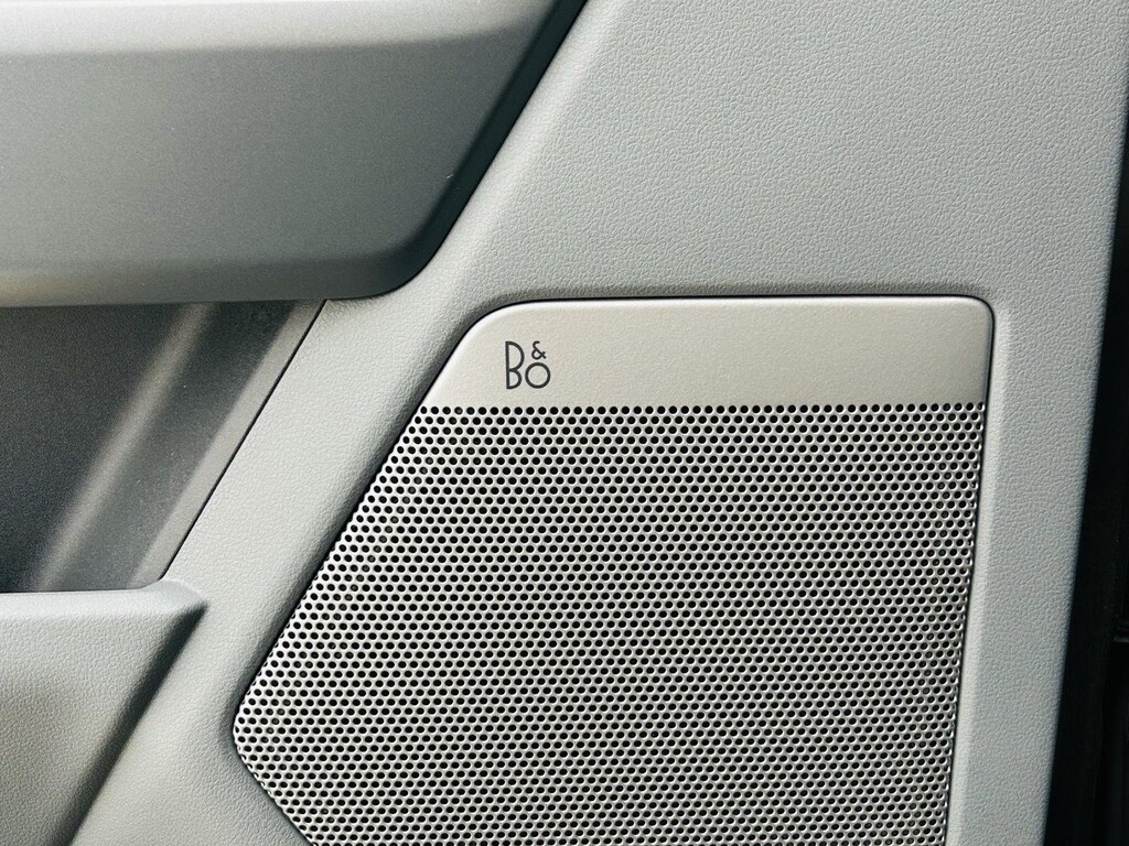 Used 2022 Ford F-150 Lariat Truck