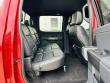 2022 Ford F-150 XLT Sherrod Eclipse Truck