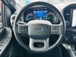 2022 Ford F-150 XLT Sherrod Eclipse Truck