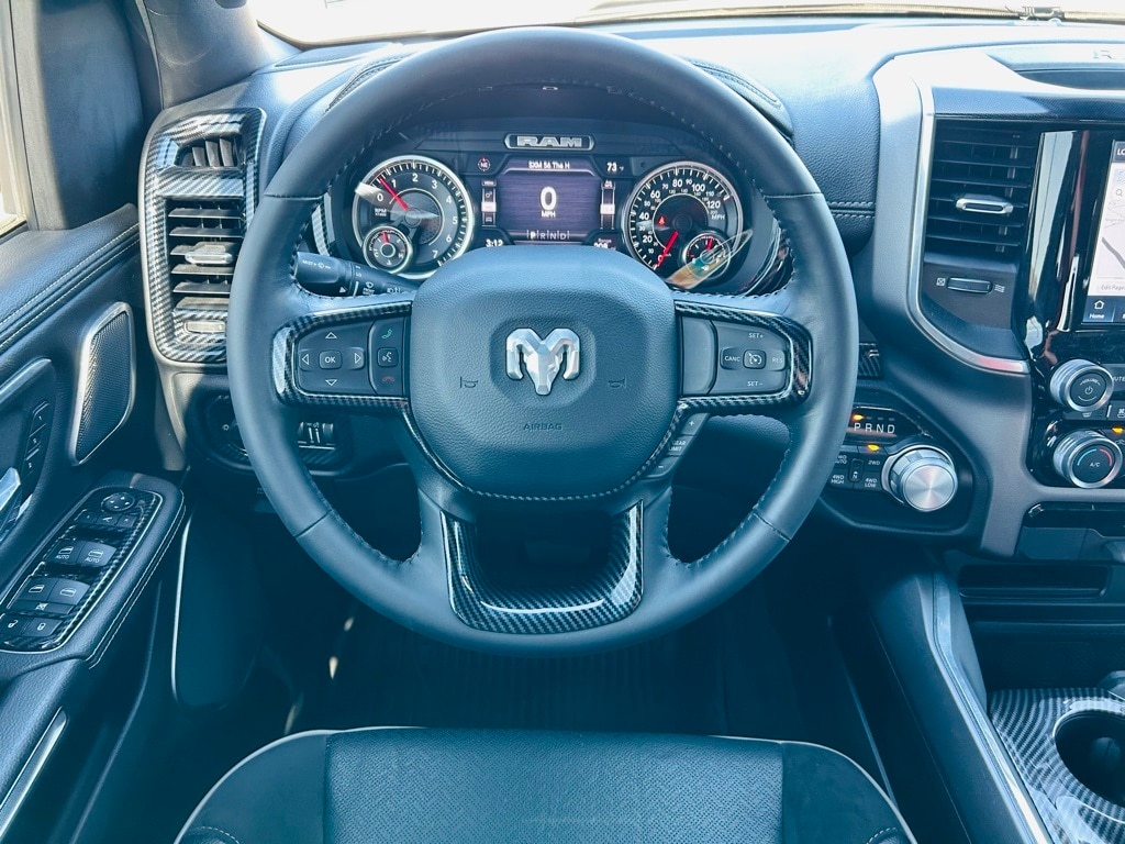 View 16