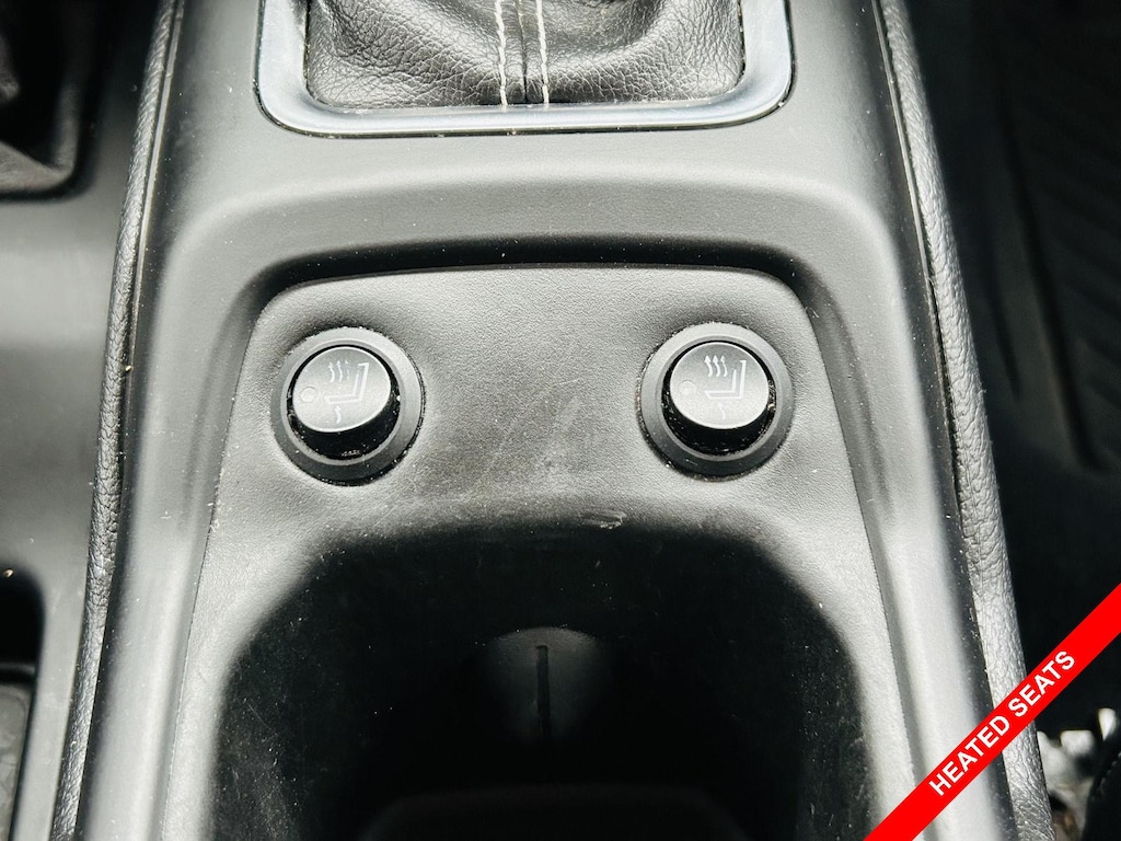 Certified 2019 Jeep Wrangler Unlimited Sahara SUV