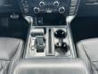 2022 Ford F-150 XLT Sherrod Eclipse Truck