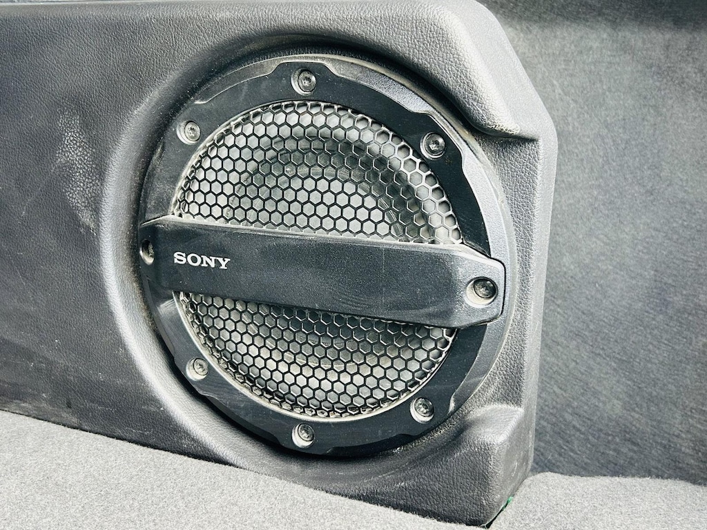 Used 2015 Ford Focus Titanium Sedan