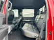 2022 Ford F-150 XLT Sherrod Eclipse Truck