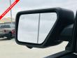 2022 Ford F-150 XLT Sherrod Eclipse Truck