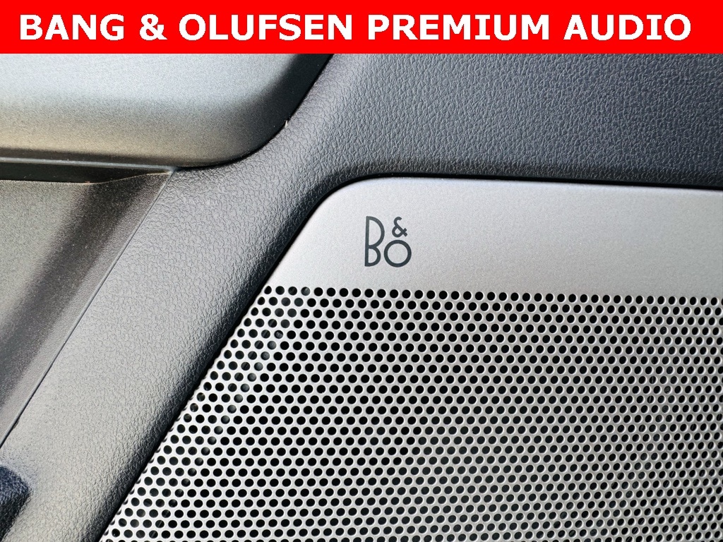 Used 2024 Ford F-350 Super Duty Lariat Truck