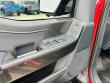 2022 Ford F-150 XLT Sherrod Eclipse Truck
