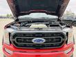 2022 Ford F-150 XLT Sherrod Eclipse Truck