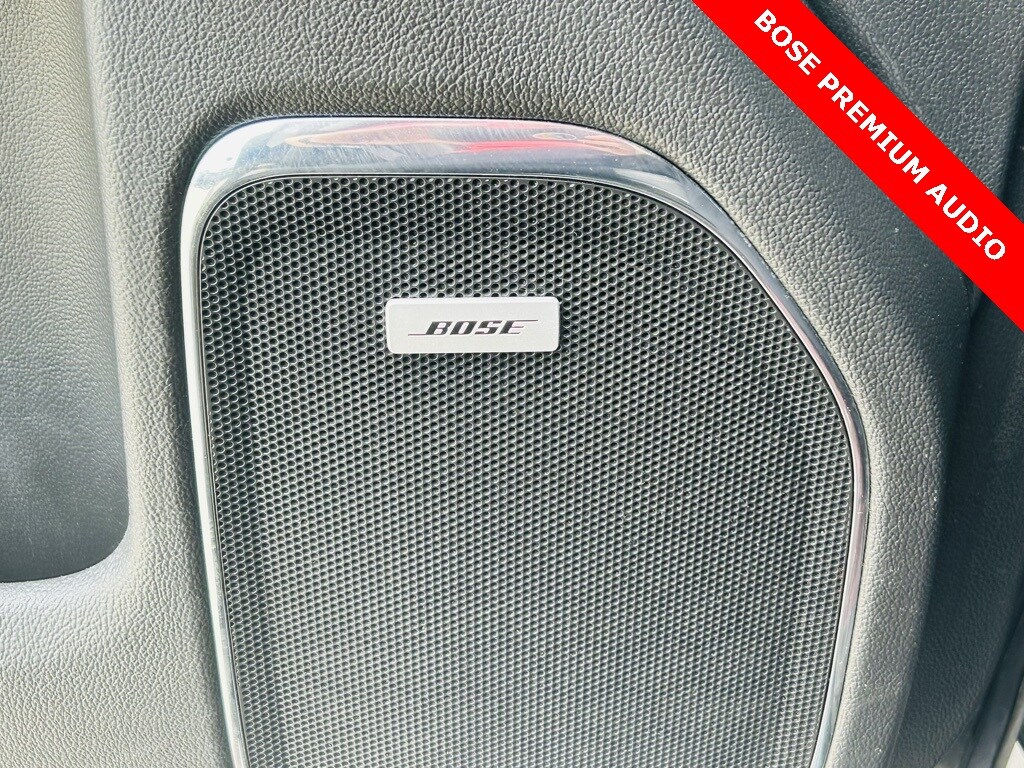 2015 Gmc Sierra Denali photo 3