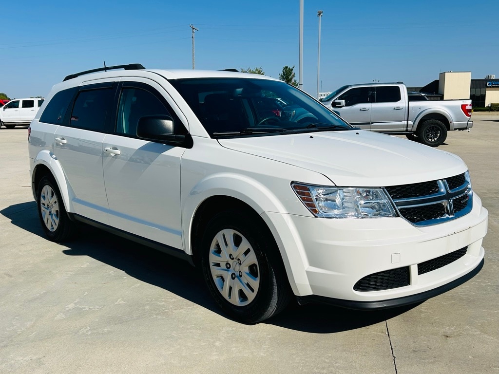 3C4PDCAB6KT868823