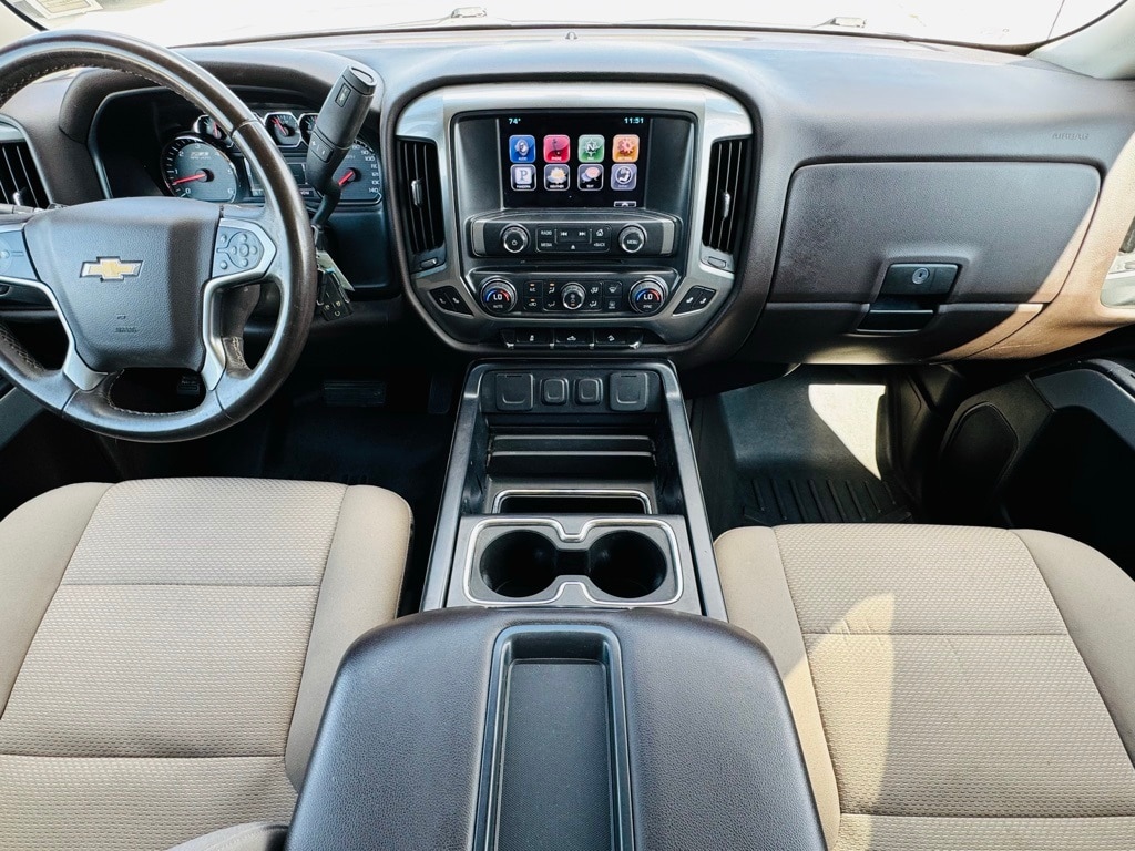 View 20