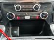 2022 Ford F-150 XLT Sherrod Eclipse Truck