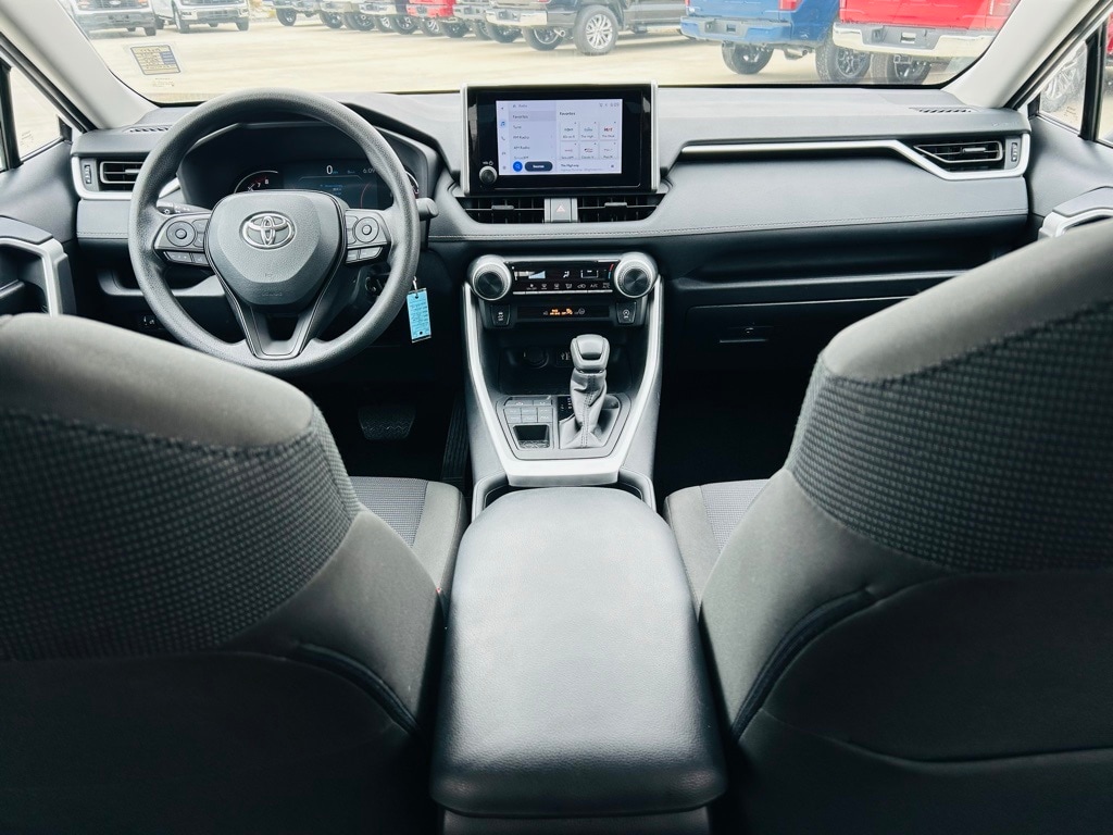 View 19
