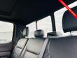 2022 Ford F-150 XLT Sherrod Eclipse Truck