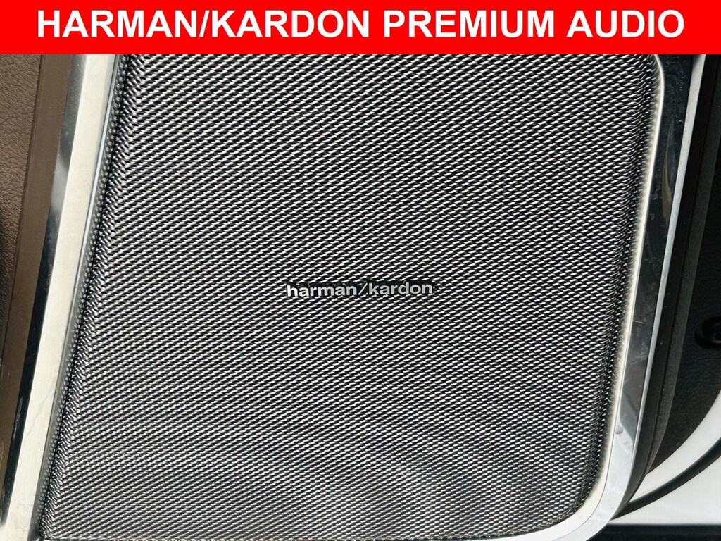 Certified 2025 Ram 3500 Laramie Truck