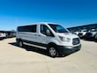 Ford Transit-350