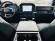 2022 Ford F-150 XLT Sherrod Eclipse Truck