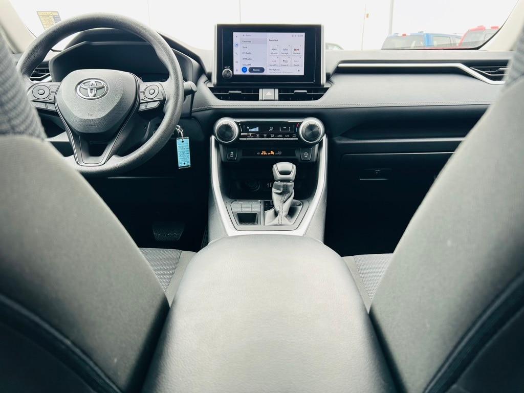 View 20