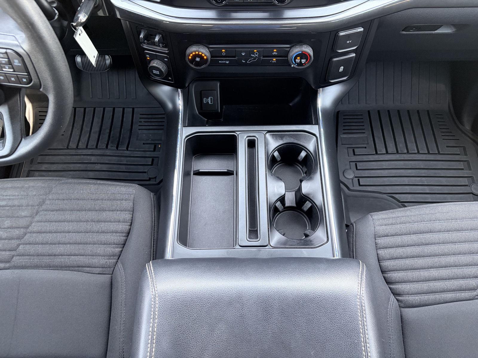 Photo 20