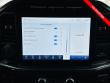 2022 Ford F-150 XLT Sherrod Eclipse Truck