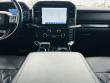 2022 Ford F-150 XLT Sherrod Eclipse Truck